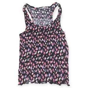 SO brand - Sporty Tank top